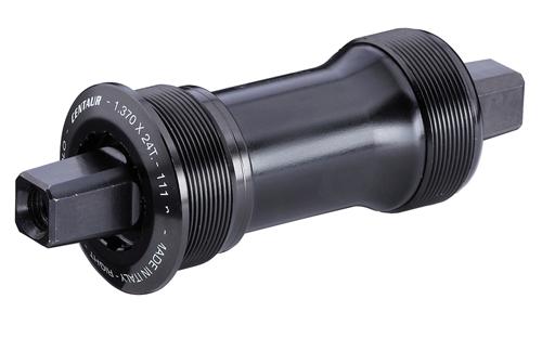 Centaur Bottom Bracket 111mm