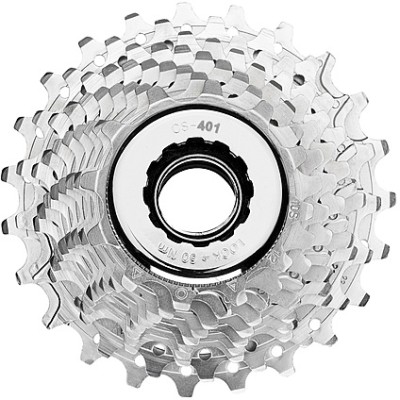 Centaur UD 10s Sprocket 2009