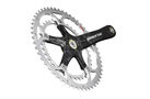 Chorus Carbon 10 Speed Chainset