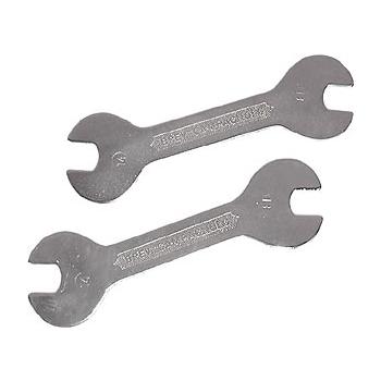 Cone Spanner Set