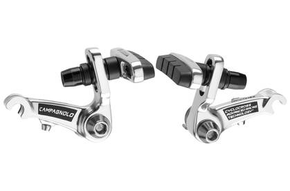 Cx Cantilever Brakes