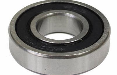 Hub Cartridge Bearing