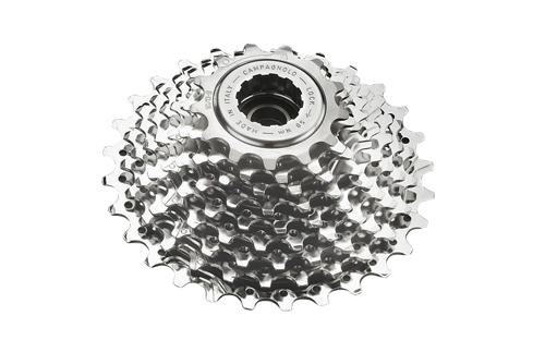 Mirage Cassette 9 Speed