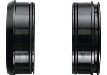 Over Torque Usb Bottom Bracket