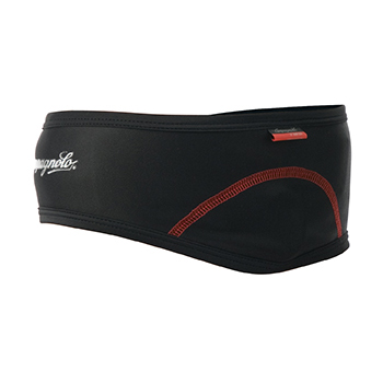 TG System Thermo Txn Headband