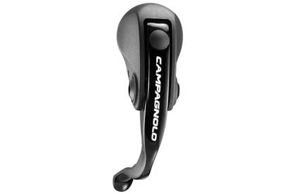 Tt Alloy Bar-end Brake Levers