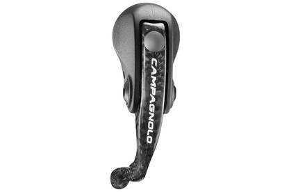 Tt Carbon Bar-end Brake Levers