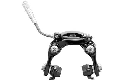 Tt Lateral Pull Brake