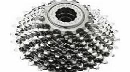 Veloce 9 Speed Cassette