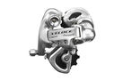 Veloce 9 speed Rear Derailleur - short cage