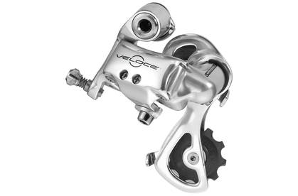 Veloce Rear Derailleur