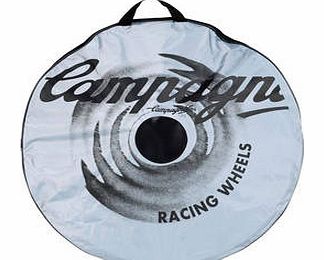 Wheel Bag (single)