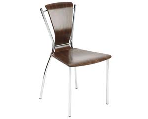 Campbell chair