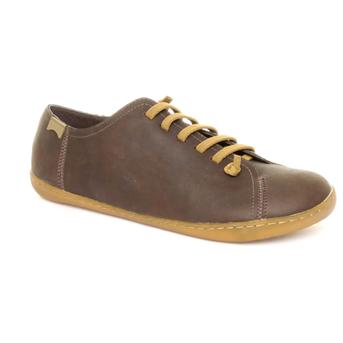 Camper 17665 Lace-Ups