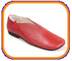 Camper 28692