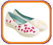 Camper 29419