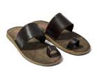 Camper Brothers Sandal