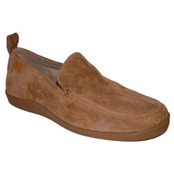 CAMPER CAMP CAN LOAFER