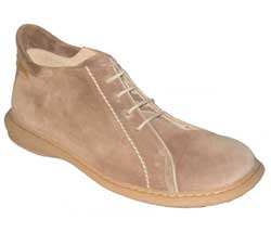 CAMPER CAMP IND CHUKKA