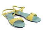 Camper Casi Casi Epi Sandal