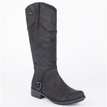 Camper Senga Knee Length Boots