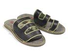 Camper Twins 69 Sandal