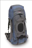 Ladies�?T Osprey Ariel 65 Rucksack