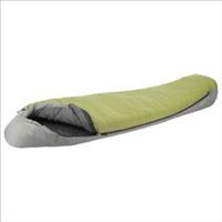 Camping Gaz Mountain Hardwear Lamina 35 Sleeping Bag