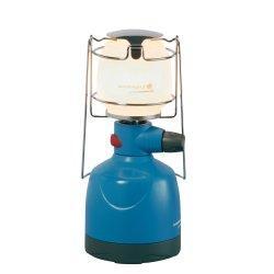 Bleuet CV 300 Lantern Instastart