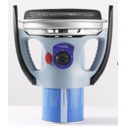 Campingaz Blue Cat Heater