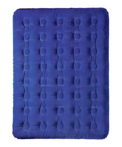 Double Airbed