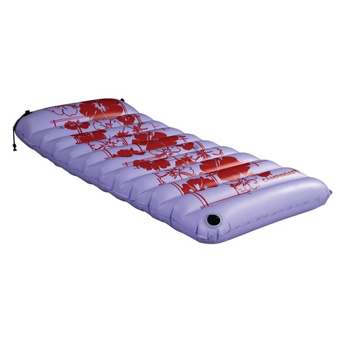 Floating Water Mattress