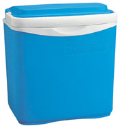 Campingaz Icetime 28L Coolbox