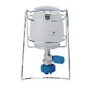 Campingaz Lumogaz 270 Lantern