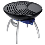 Campingaz Party Grill