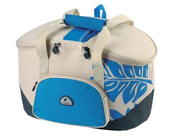 Campingaz Picnic Cooler - 18L