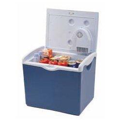 Powerbox 36 Delux-B Te Cooler