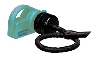 Campingaz Pump Vac Accessory