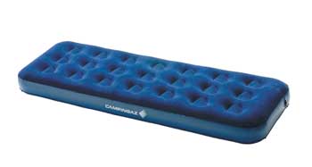 Campingaz Quickbed Single Airbed