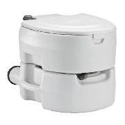 Campingaz Small Camping Flush Toilet