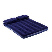 Campingaz Smart Quickbed Double