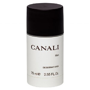 Canali Men Deo-Stick 75ml