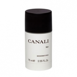 Canali MEN DEODORANT STICK (75ML)