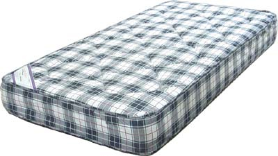 Candy 3Ft Mattress