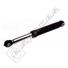 Telescopic Shock Absorber