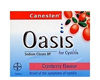 Oasis 6 sachets