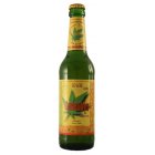 Hemp Organic Beer 330ml