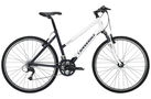 Adventure 4 2008 Womenand#39;s Hybrid Bike