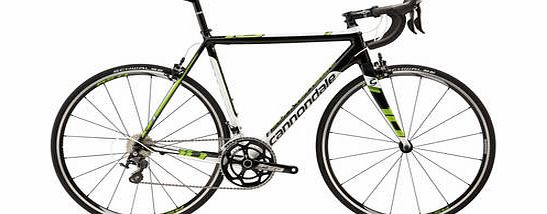 Cannondale Caad10 2015 Road Bike