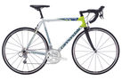 Cannondale CAAD9 105 Compact 2009 Road Bike